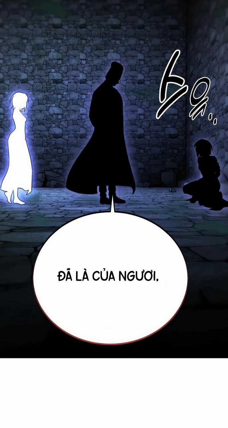 Tôi Đã Giết Tuyển Thủ Học Viện Chapter 46: ToptruyenZ.com trang 145