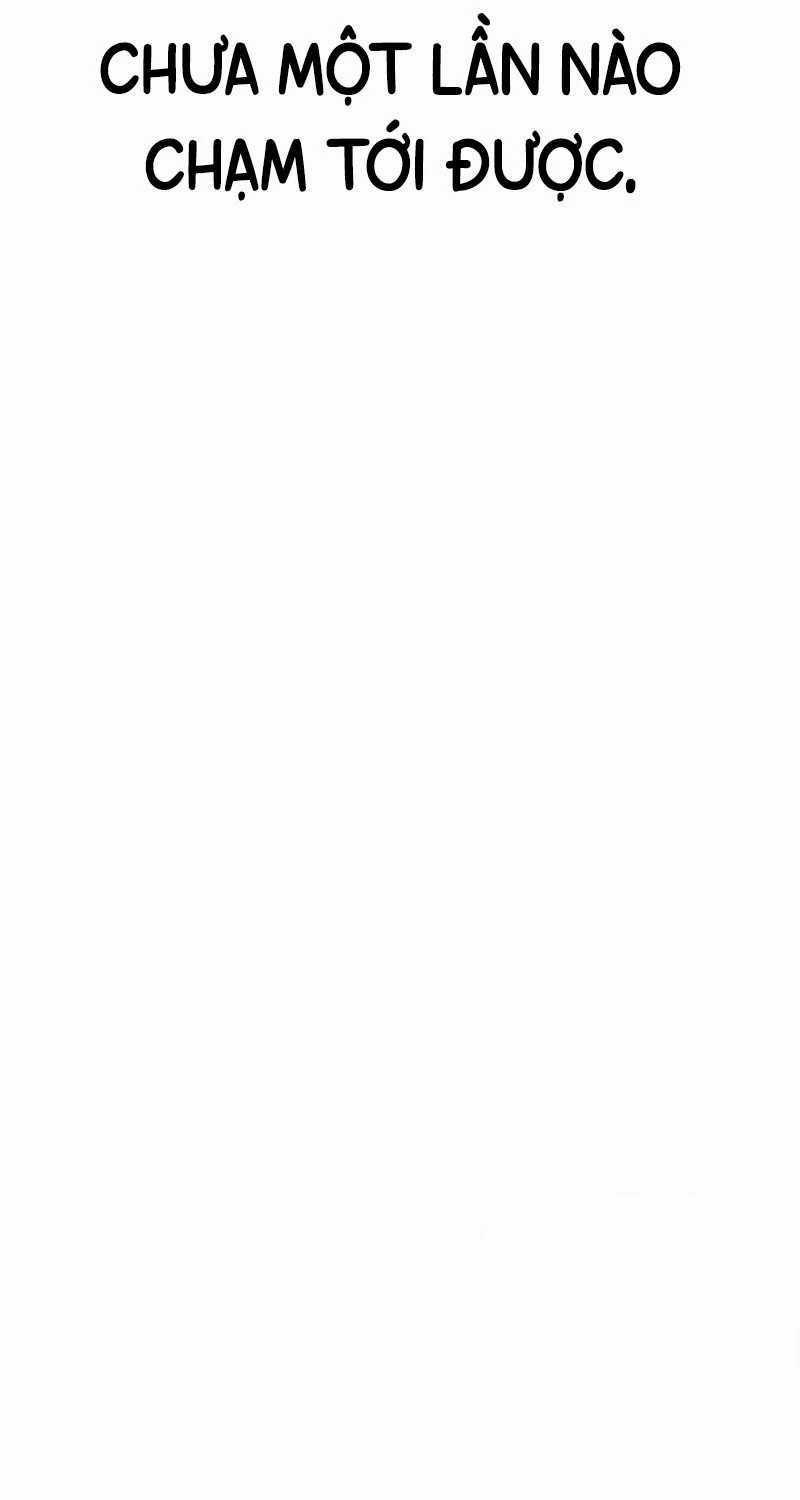 Tôi Đã Giết Tuyển Thủ Học Viện Chapter 46: ToptruyenZ.com trang 146