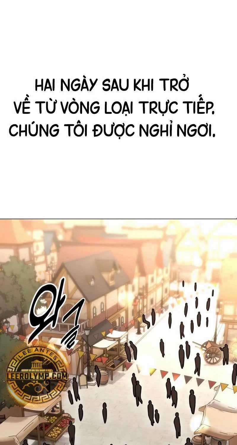 Tôi Đã Giết Tuyển Thủ Học Viện Chapter 46: ToptruyenZ.com trang 147