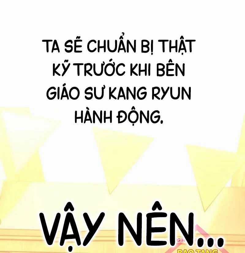 Tôi Đã Giết Tuyển Thủ Học Viện Chapter 46: ToptruyenZ.com trang 149