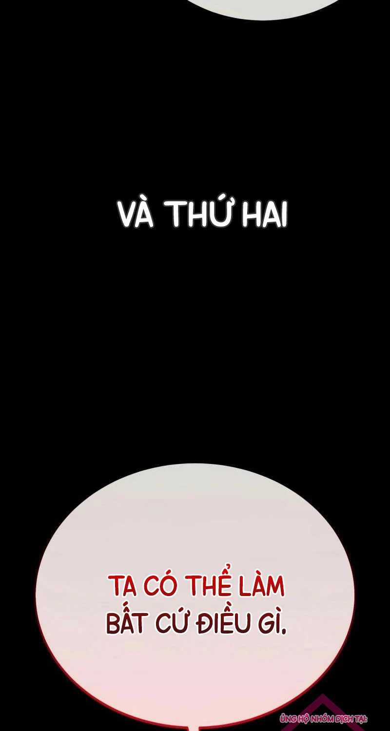 Tôi Đã Giết Tuyển Thủ Học Viện Chapter 46: ToptruyenZ.com trang 15