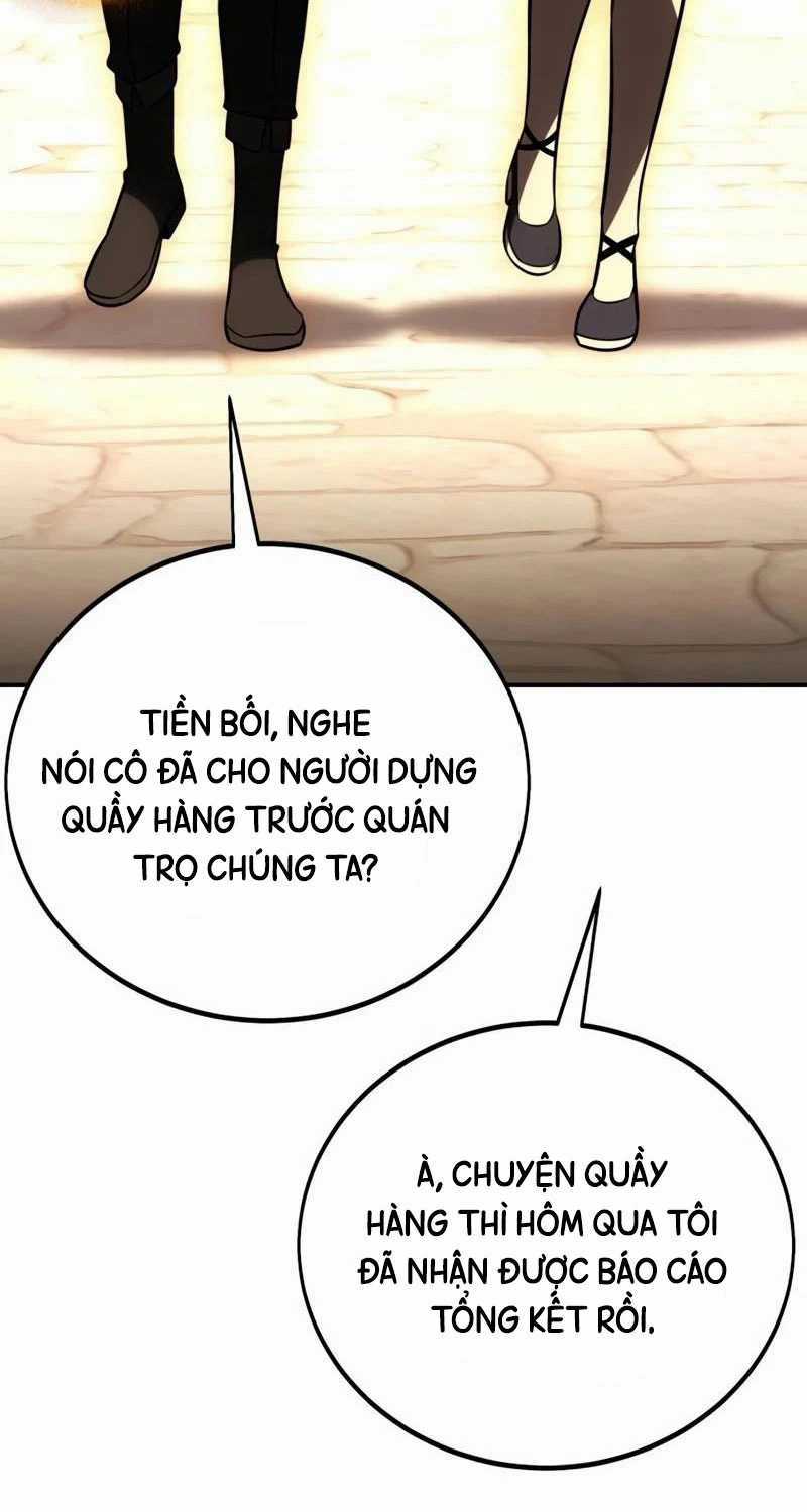 Tôi Đã Giết Tuyển Thủ Học Viện Chapter 46: ToptruyenZ.com trang 151