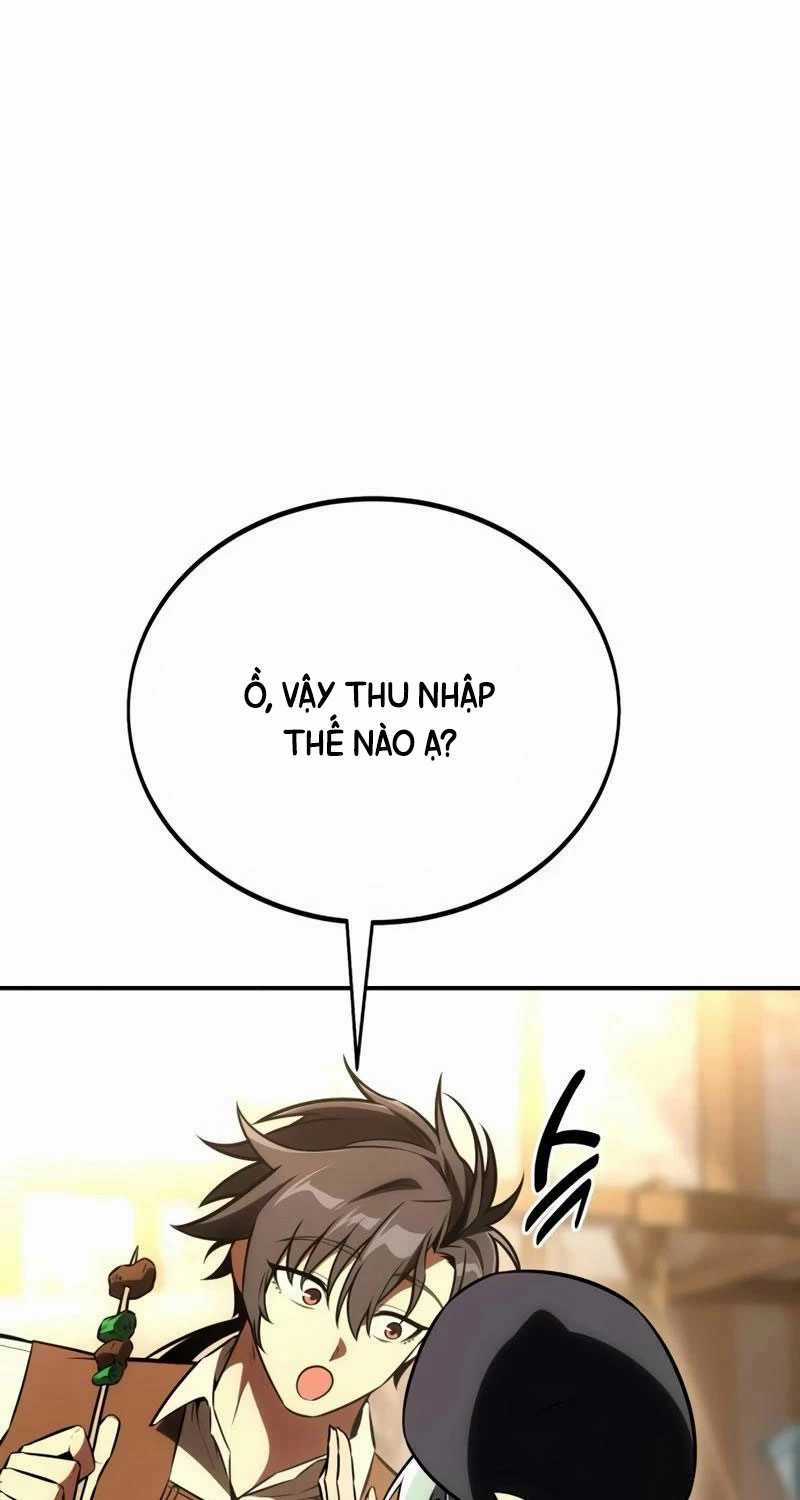 Tôi Đã Giết Tuyển Thủ Học Viện Chapter 46: ToptruyenZ.com trang 152