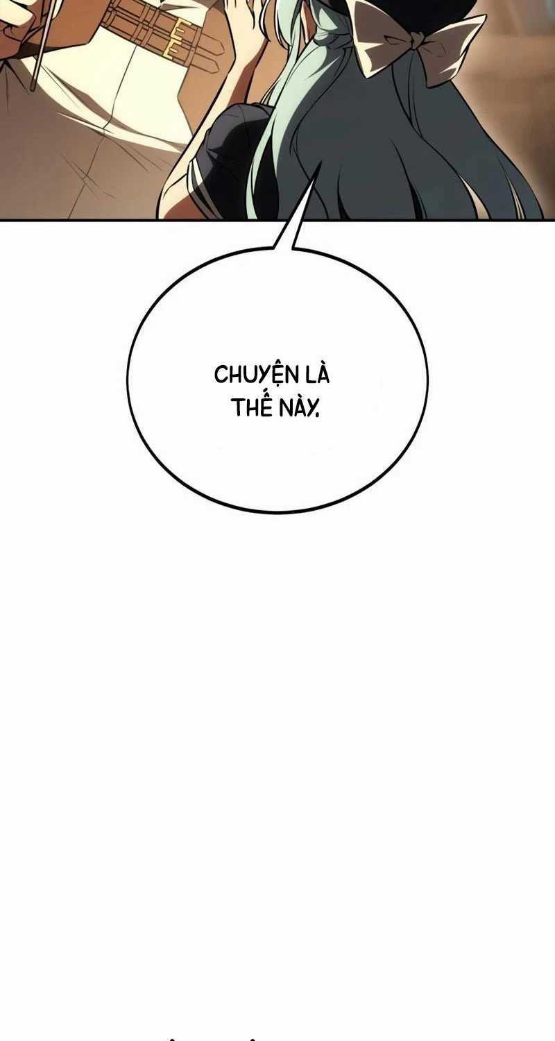 Tôi Đã Giết Tuyển Thủ Học Viện Chapter 46: ToptruyenZ.com trang 153