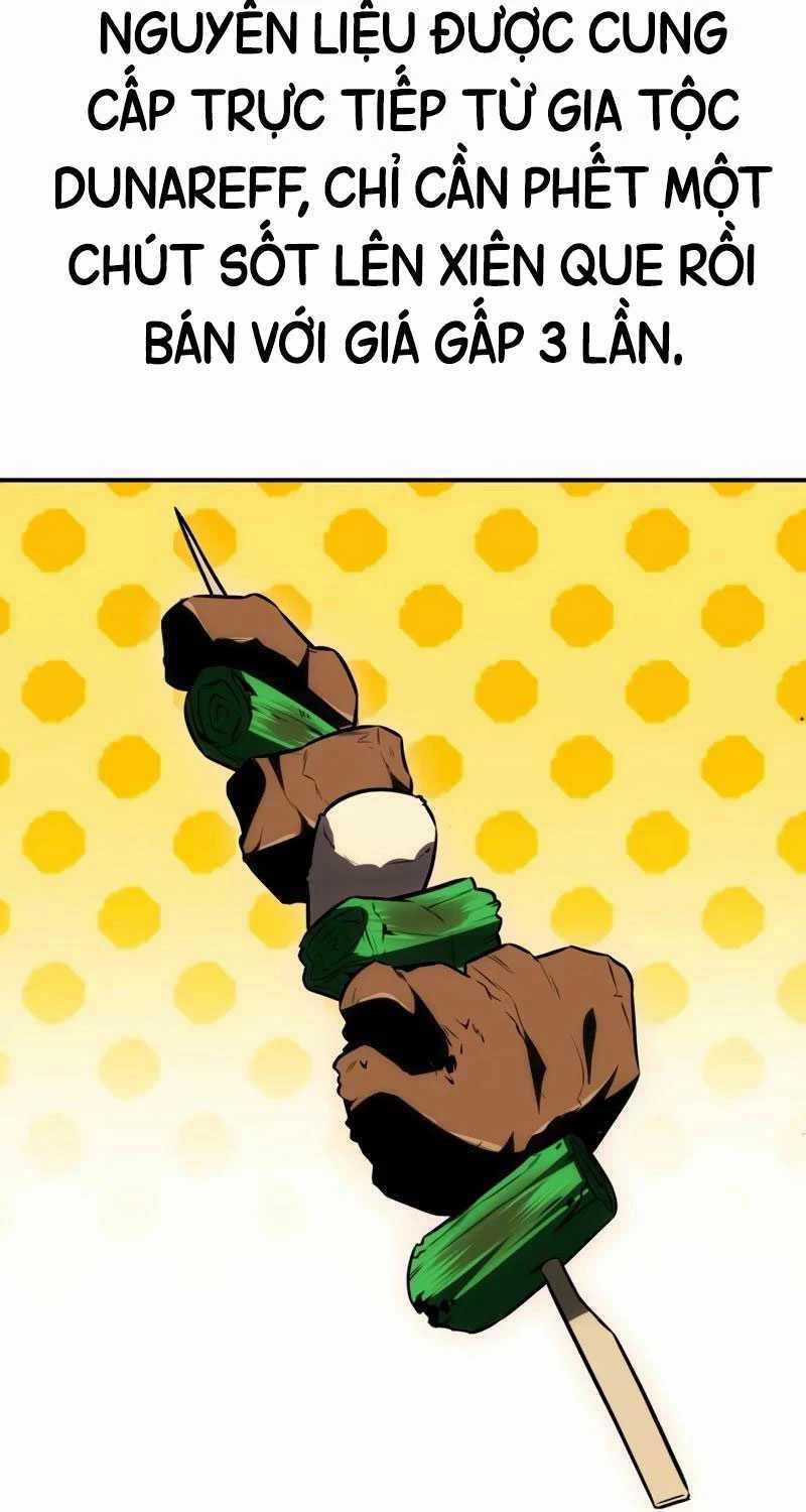 Tôi Đã Giết Tuyển Thủ Học Viện Chapter 46: ToptruyenZ.com trang 154