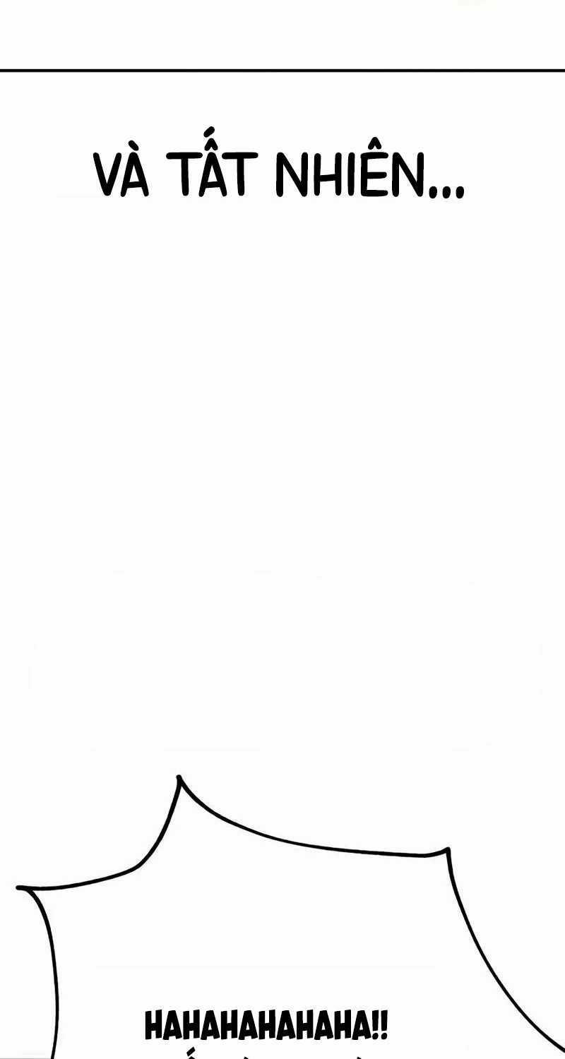 Tôi Đã Giết Tuyển Thủ Học Viện Chapter 46: ToptruyenZ.com trang 155