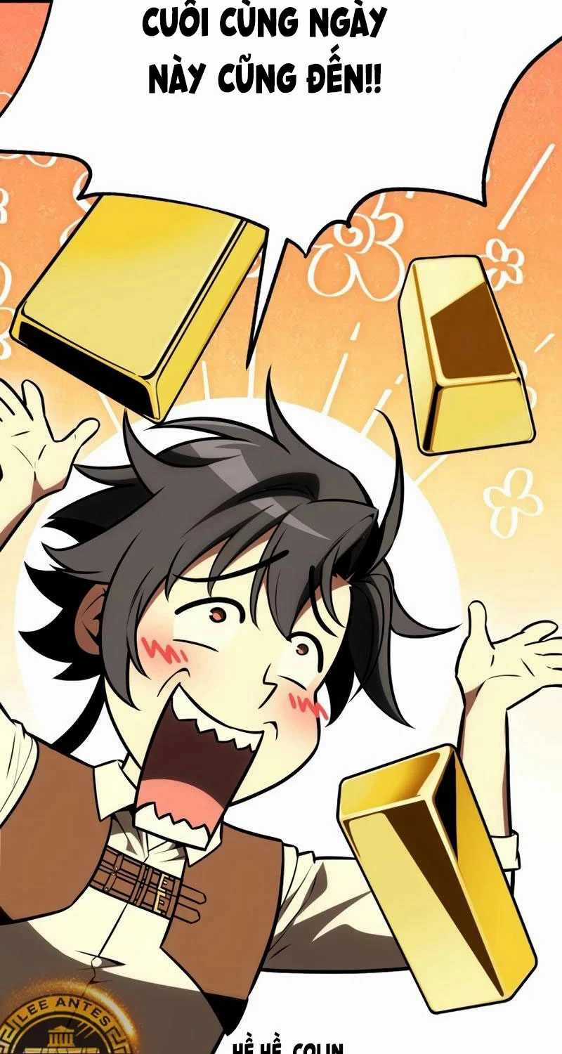 Tôi Đã Giết Tuyển Thủ Học Viện Chapter 46: ToptruyenZ.com trang 156