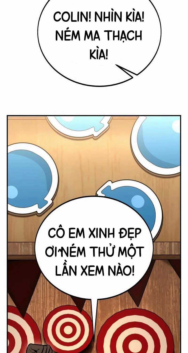 Tôi Đã Giết Tuyển Thủ Học Viện Chapter 46: ToptruyenZ.com trang 158