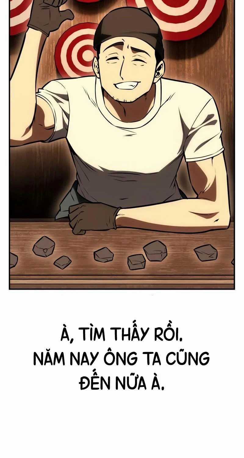 Tôi Đã Giết Tuyển Thủ Học Viện Chapter 46: ToptruyenZ.com trang 159