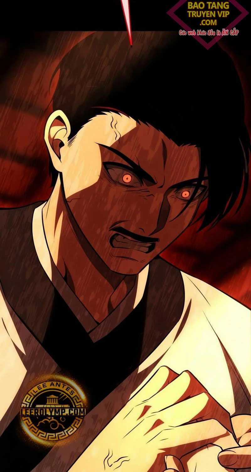 Tôi Đã Giết Tuyển Thủ Học Viện Chapter 46: ToptruyenZ.com trang 16