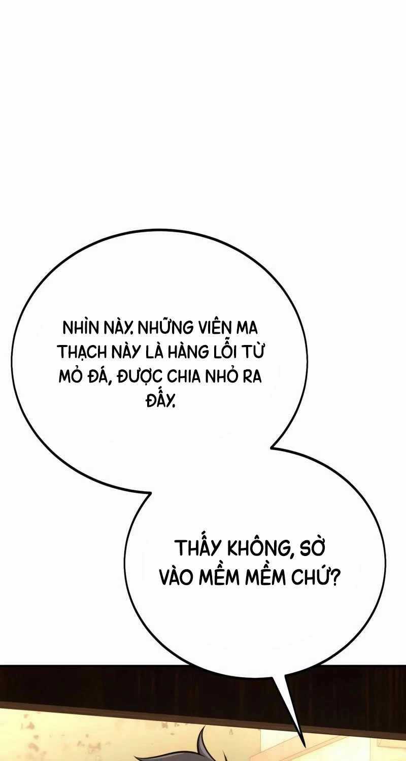 Tôi Đã Giết Tuyển Thủ Học Viện Chapter 46: ToptruyenZ.com trang 160