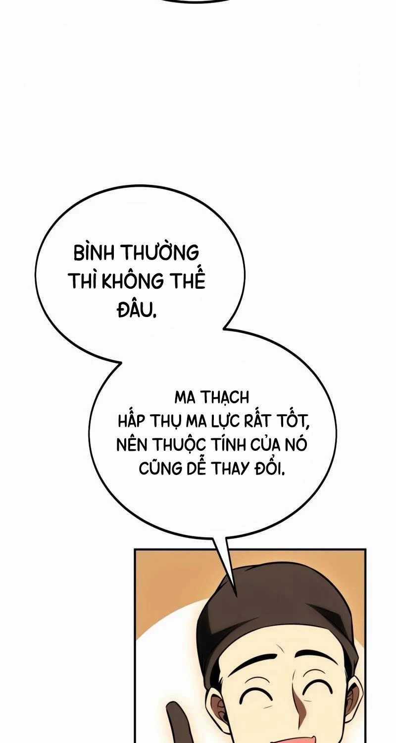 Tôi Đã Giết Tuyển Thủ Học Viện Chapter 46: ToptruyenZ.com trang 162