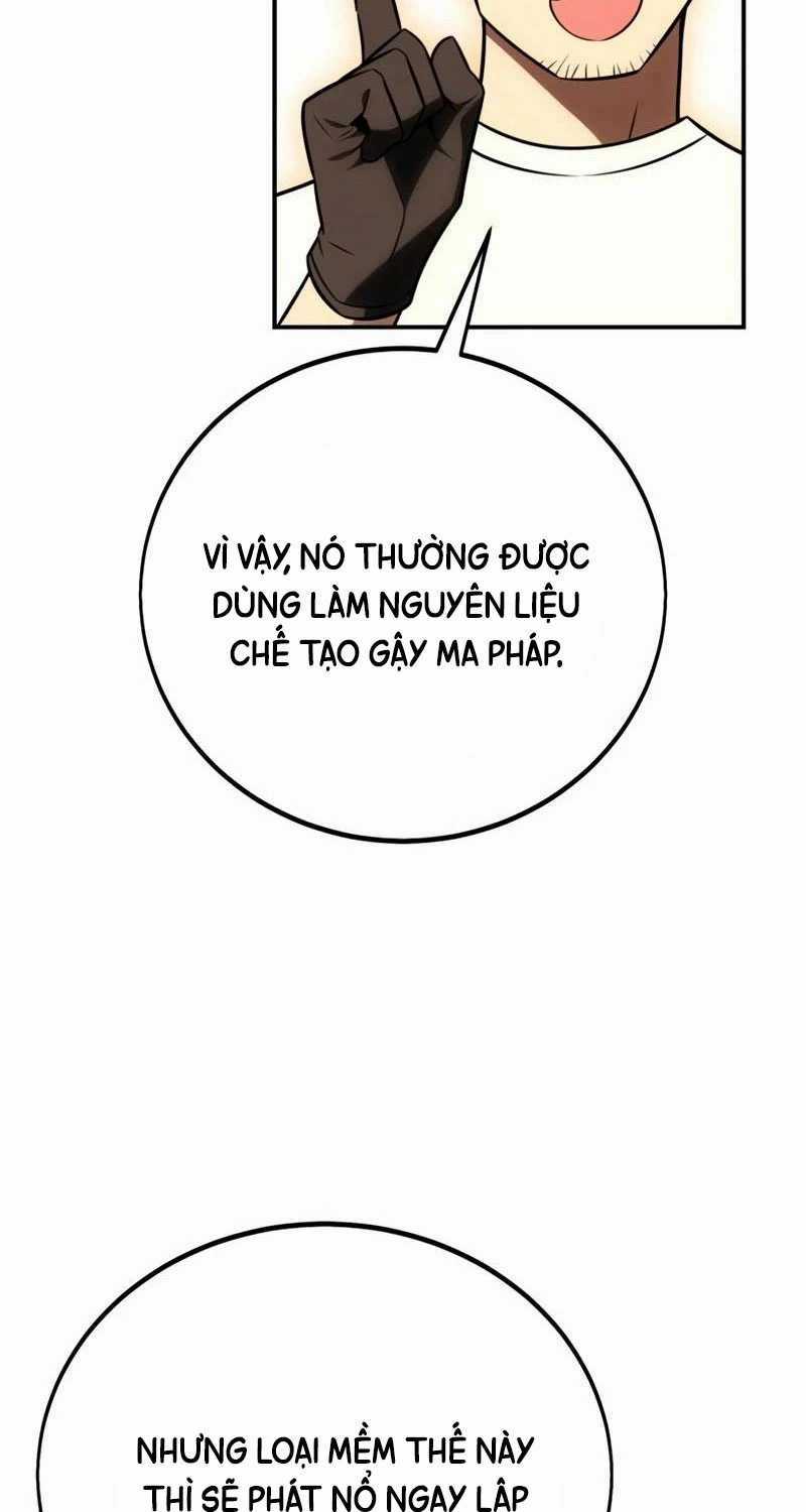 Tôi Đã Giết Tuyển Thủ Học Viện Chapter 46: ToptruyenZ.com trang 163