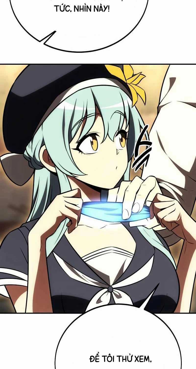 Tôi Đã Giết Tuyển Thủ Học Viện Chapter 46: ToptruyenZ.com trang 164