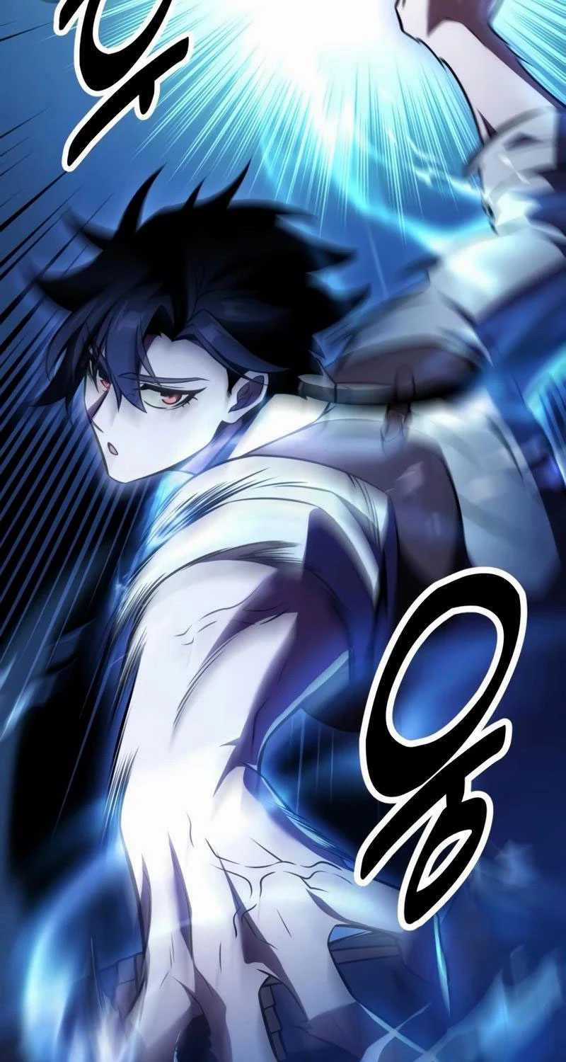 Tôi Đã Giết Tuyển Thủ Học Viện Chapter 46: ToptruyenZ.com trang 166