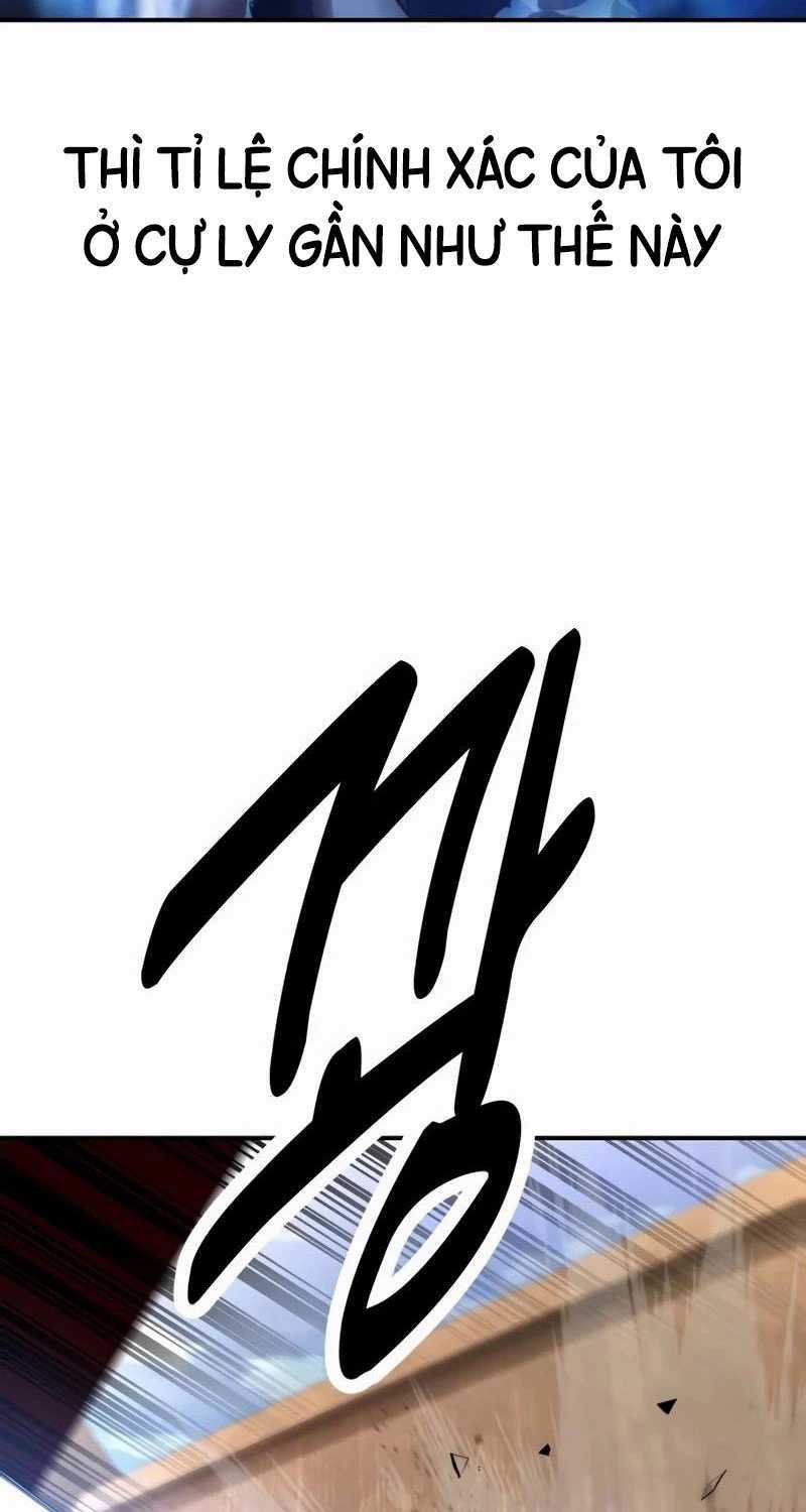 Tôi Đã Giết Tuyển Thủ Học Viện Chapter 46: ToptruyenZ.com trang 167