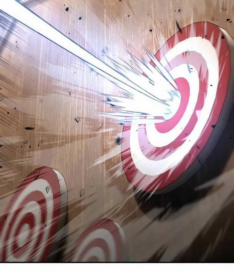 Tôi Đã Giết Tuyển Thủ Học Viện Chapter 46: ToptruyenZ.com trang 168