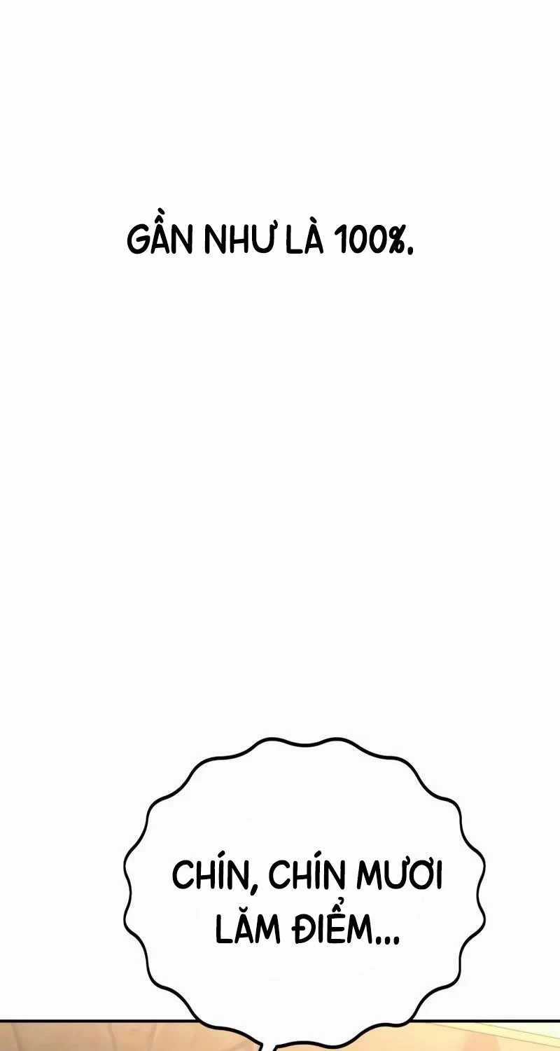 Tôi Đã Giết Tuyển Thủ Học Viện Chapter 46: ToptruyenZ.com trang 169