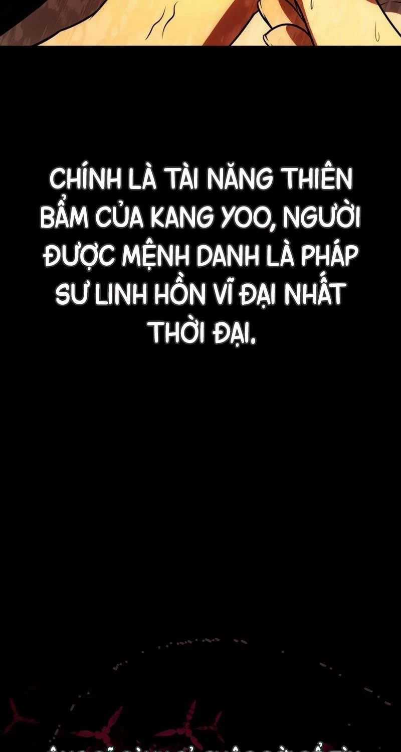 Tôi Đã Giết Tuyển Thủ Học Viện Chapter 46: ToptruyenZ.com trang 17