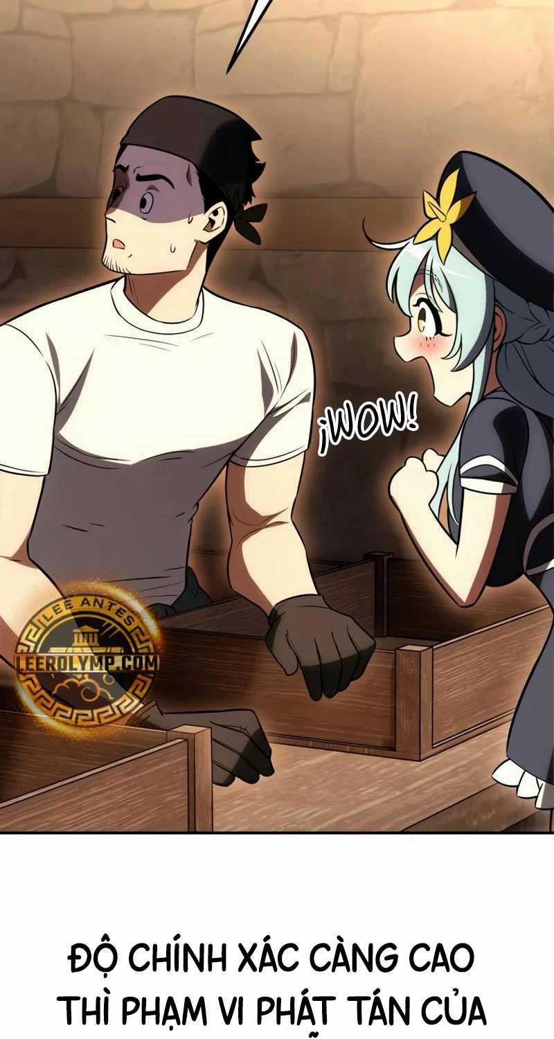 Tôi Đã Giết Tuyển Thủ Học Viện Chapter 46: ToptruyenZ.com trang 170