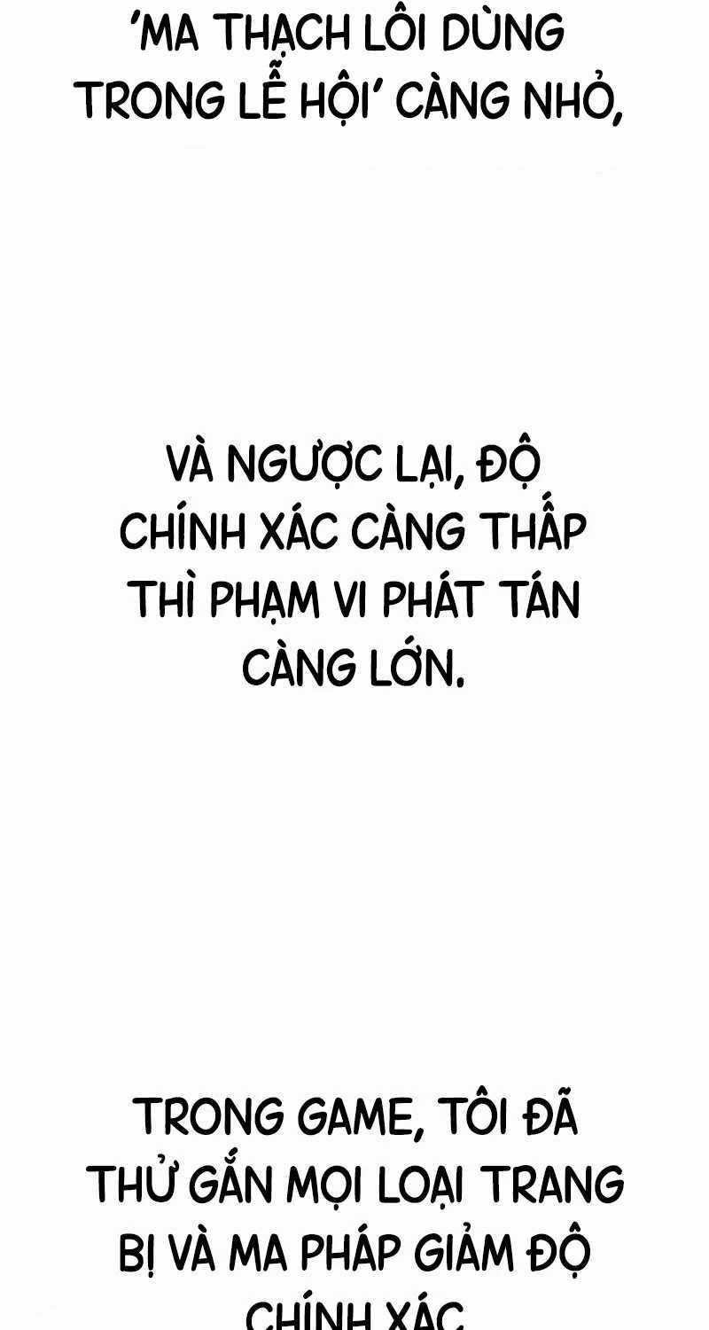 Tôi Đã Giết Tuyển Thủ Học Viện Chapter 46: ToptruyenZ.com trang 171