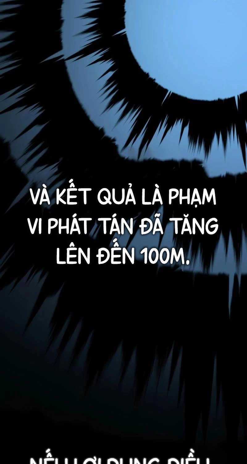 Tôi Đã Giết Tuyển Thủ Học Viện Chapter 46: ToptruyenZ.com trang 173