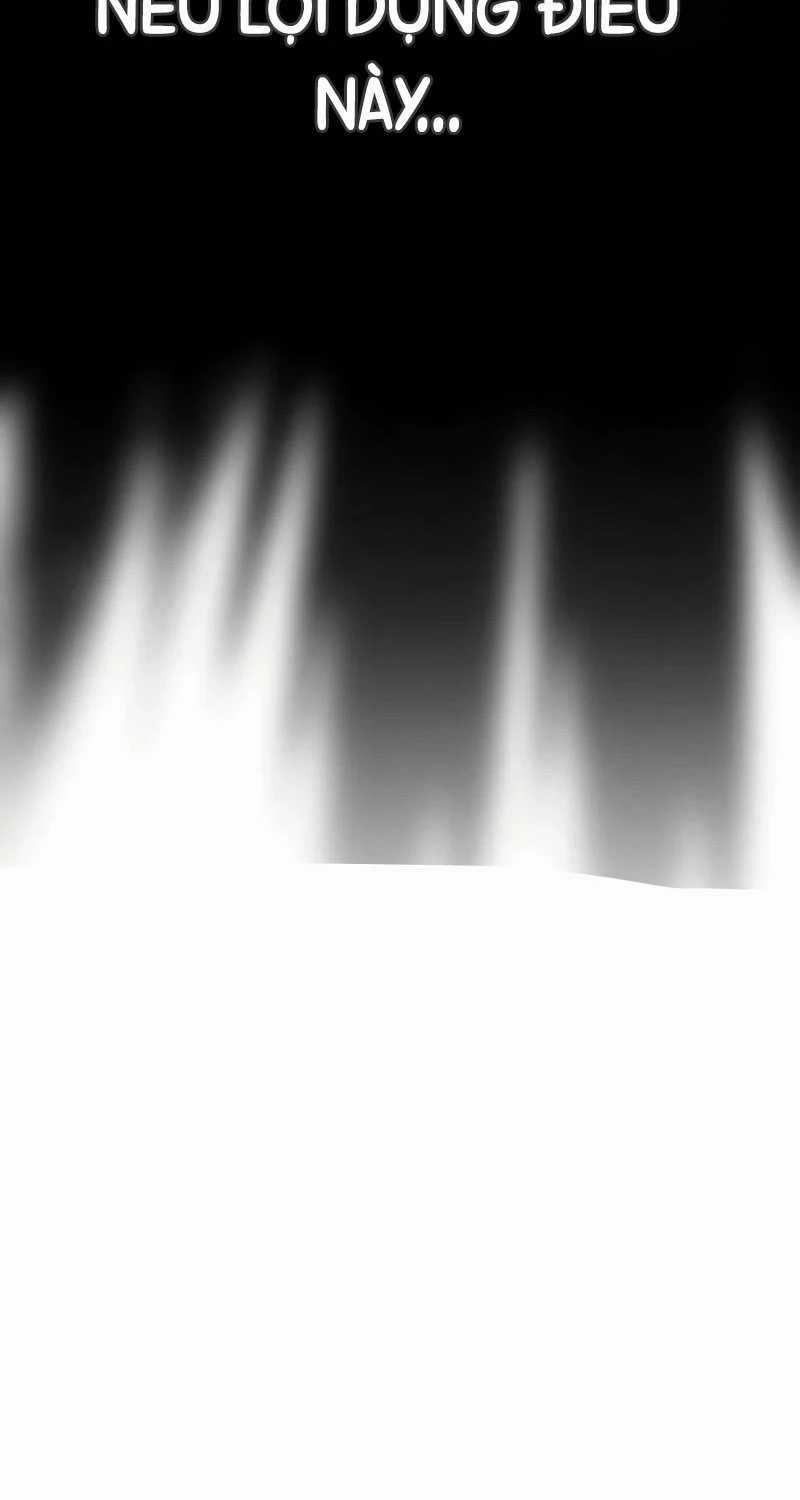 Tôi Đã Giết Tuyển Thủ Học Viện Chapter 46: ToptruyenZ.com trang 174