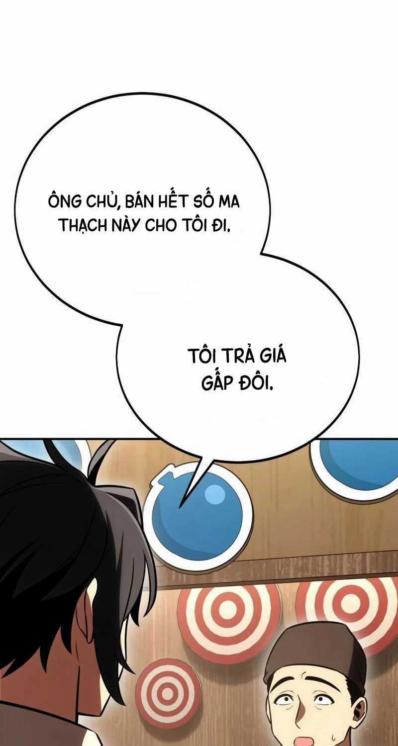 Tôi Đã Giết Tuyển Thủ Học Viện Chapter 46: ToptruyenZ.com trang 175