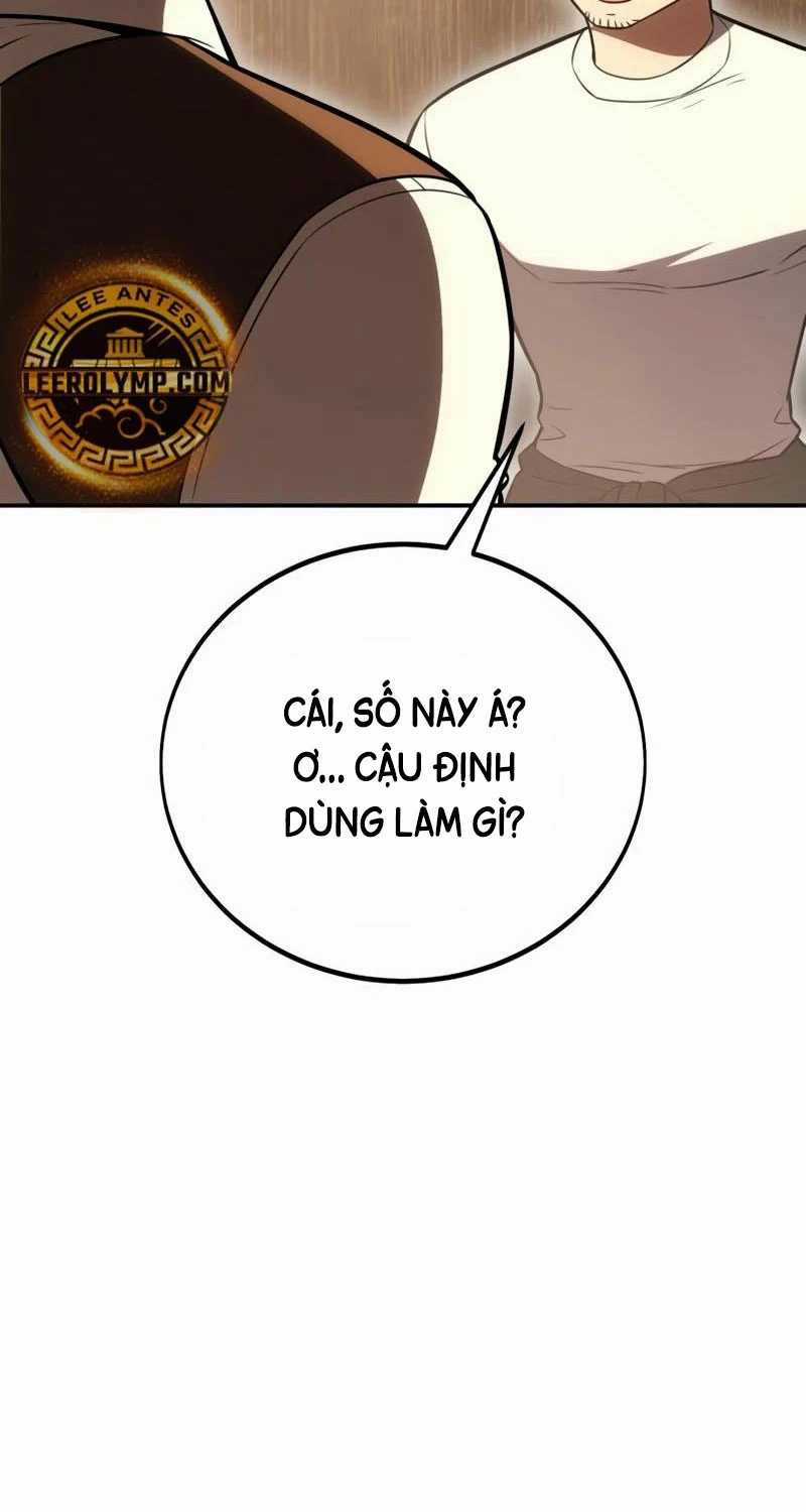 Tôi Đã Giết Tuyển Thủ Học Viện Chapter 46: ToptruyenZ.com trang 176