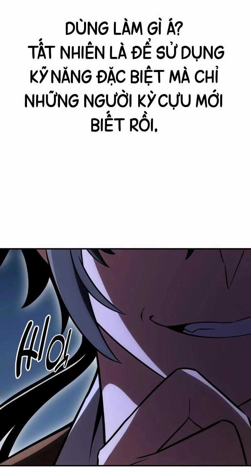 Tôi Đã Giết Tuyển Thủ Học Viện Chapter 46: ToptruyenZ.com trang 177