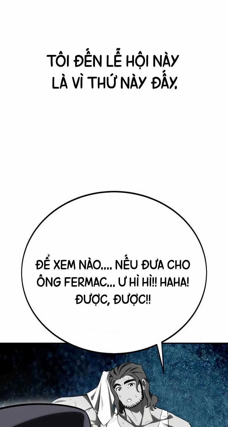 Tôi Đã Giết Tuyển Thủ Học Viện Chapter 46: ToptruyenZ.com trang 178