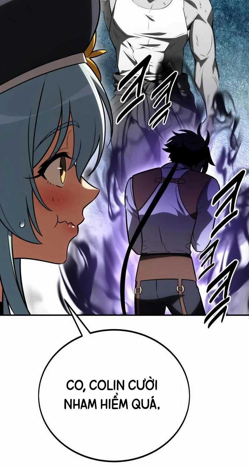 Tôi Đã Giết Tuyển Thủ Học Viện Chapter 46: ToptruyenZ.com trang 179