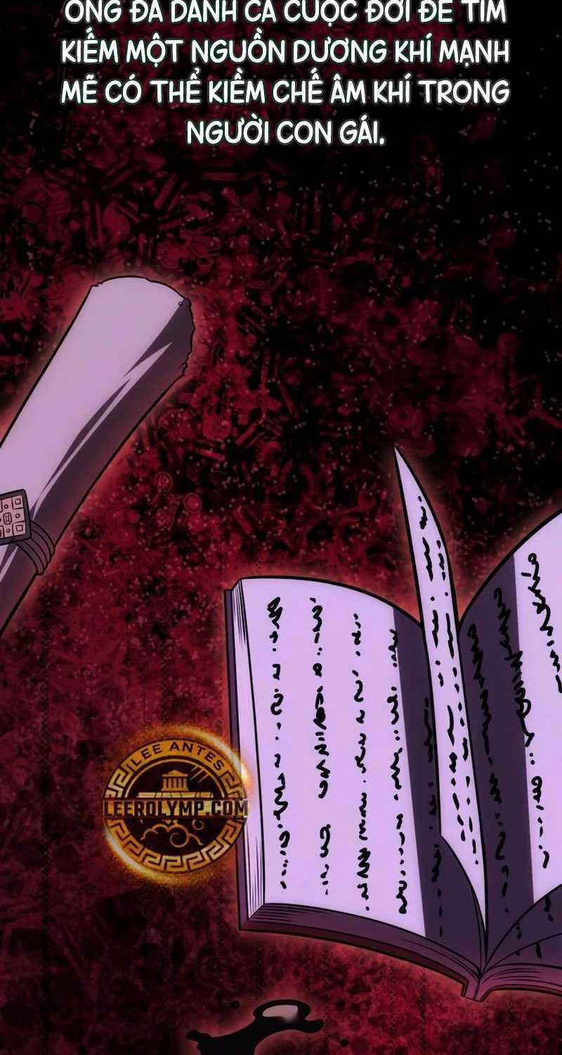 Tôi Đã Giết Tuyển Thủ Học Viện Chapter 46: ToptruyenZ.com trang 18