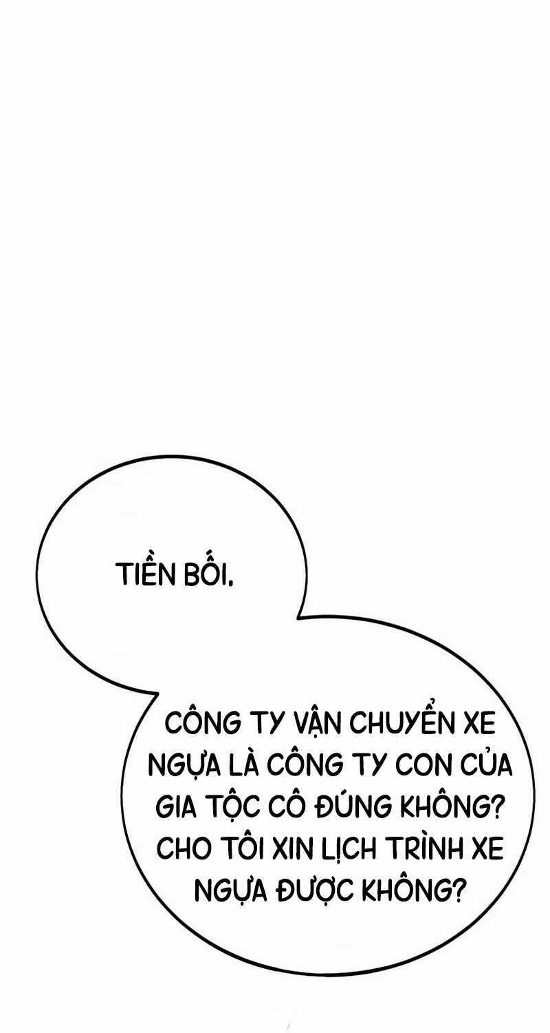 Tôi Đã Giết Tuyển Thủ Học Viện Chapter 46: ToptruyenZ.com trang 180