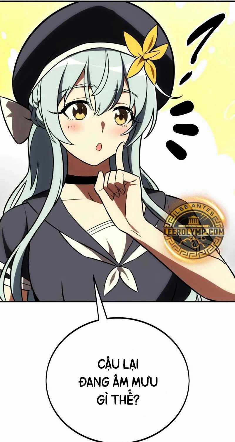 Tôi Đã Giết Tuyển Thủ Học Viện Chapter 46: ToptruyenZ.com trang 181