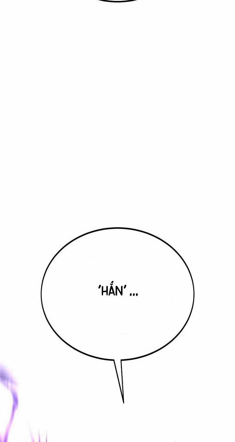 Tôi Đã Giết Tuyển Thủ Học Viện Chapter 46: ToptruyenZ.com trang 182