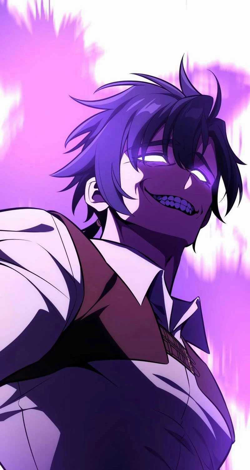 Tôi Đã Giết Tuyển Thủ Học Viện Chapter 46: ToptruyenZ.com trang 183