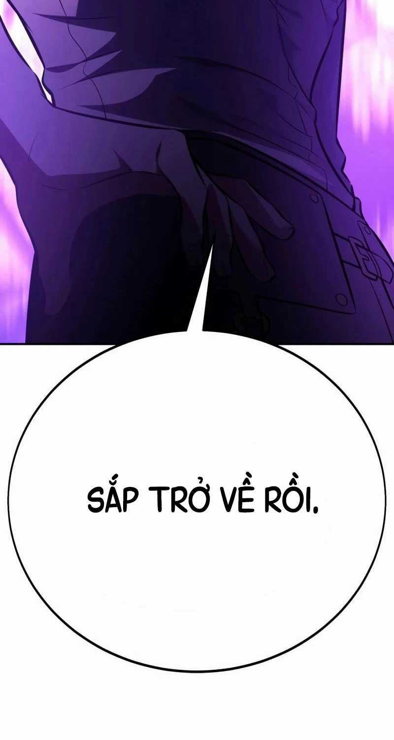 Tôi Đã Giết Tuyển Thủ Học Viện Chapter 46: ToptruyenZ.com trang 184