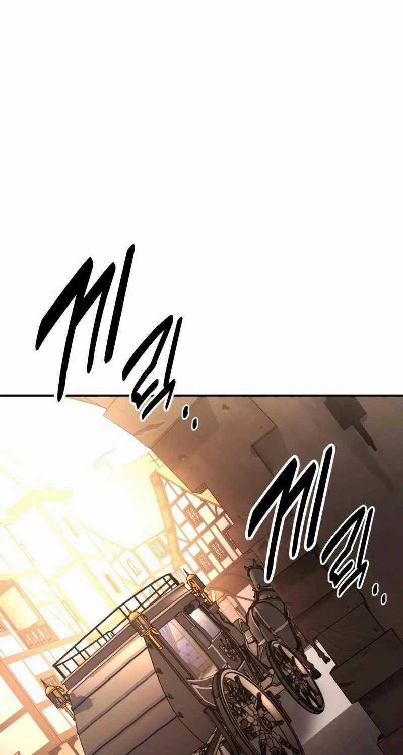 Tôi Đã Giết Tuyển Thủ Học Viện Chapter 46: ToptruyenZ.com trang 185