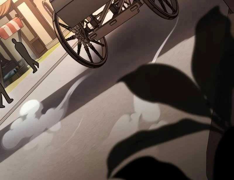 Tôi Đã Giết Tuyển Thủ Học Viện Chapter 46: ToptruyenZ.com trang 186