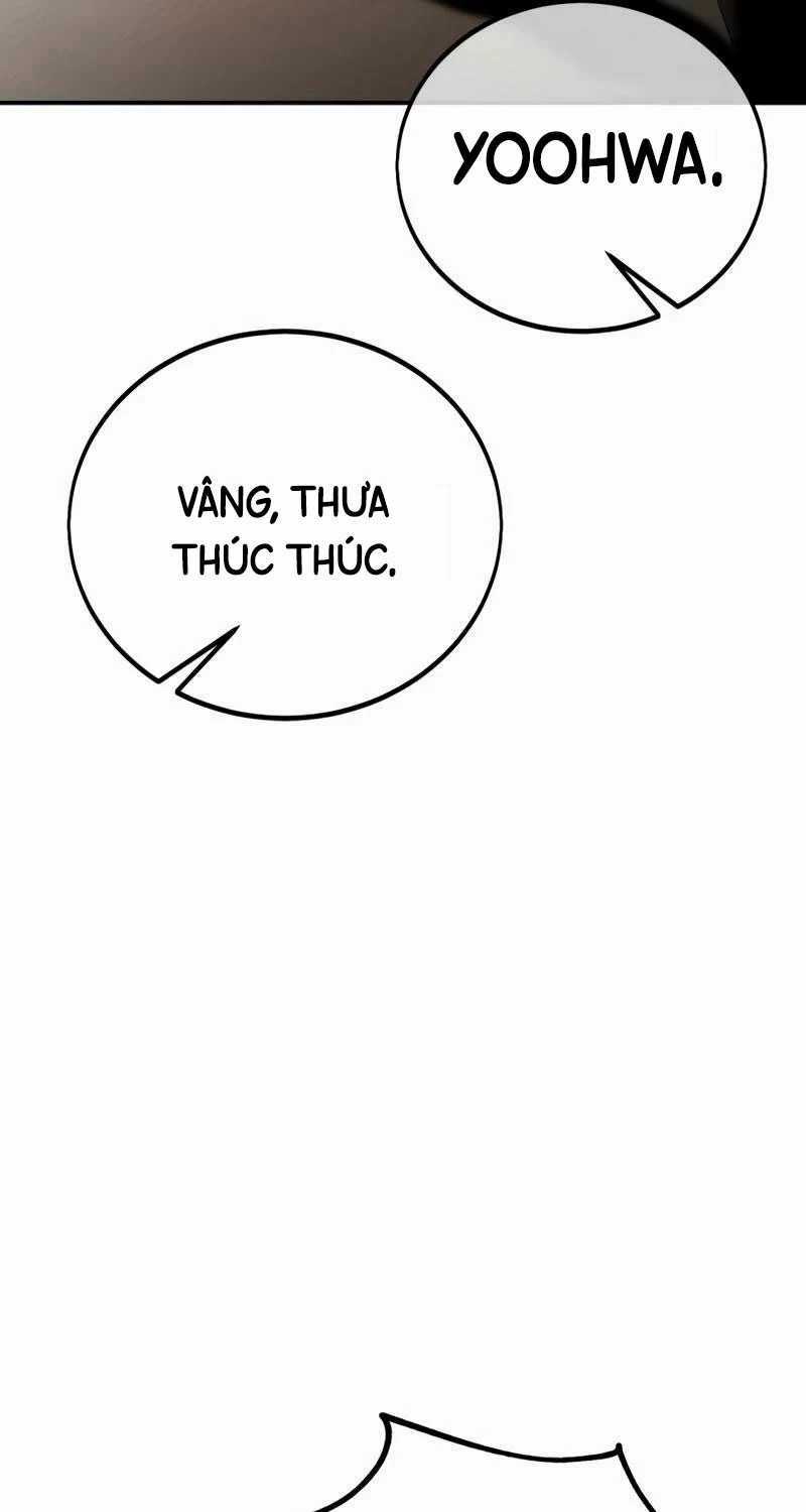 Tôi Đã Giết Tuyển Thủ Học Viện Chapter 46: ToptruyenZ.com trang 187