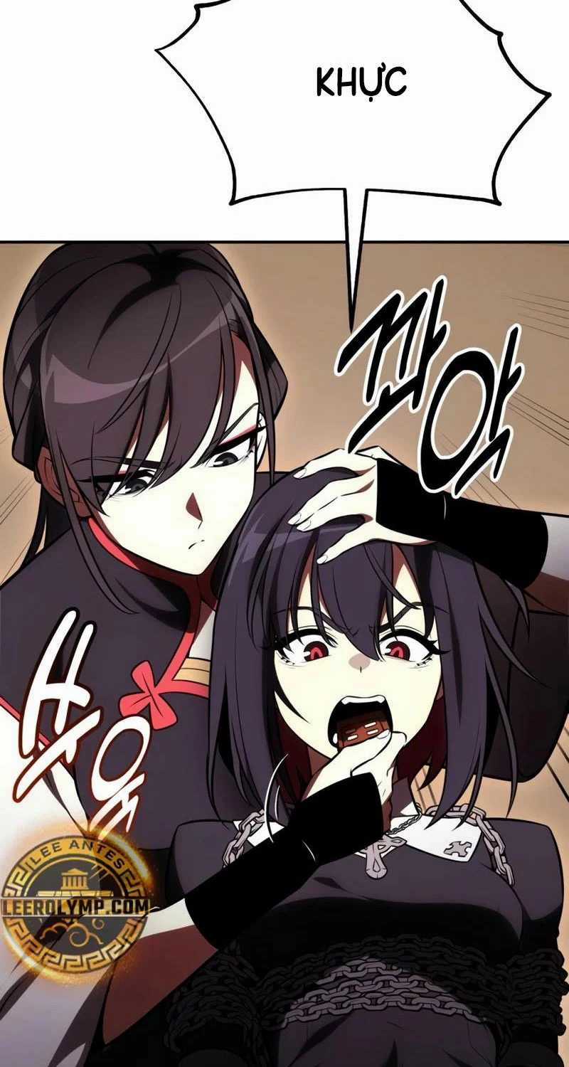 Tôi Đã Giết Tuyển Thủ Học Viện Chapter 46: ToptruyenZ.com trang 188