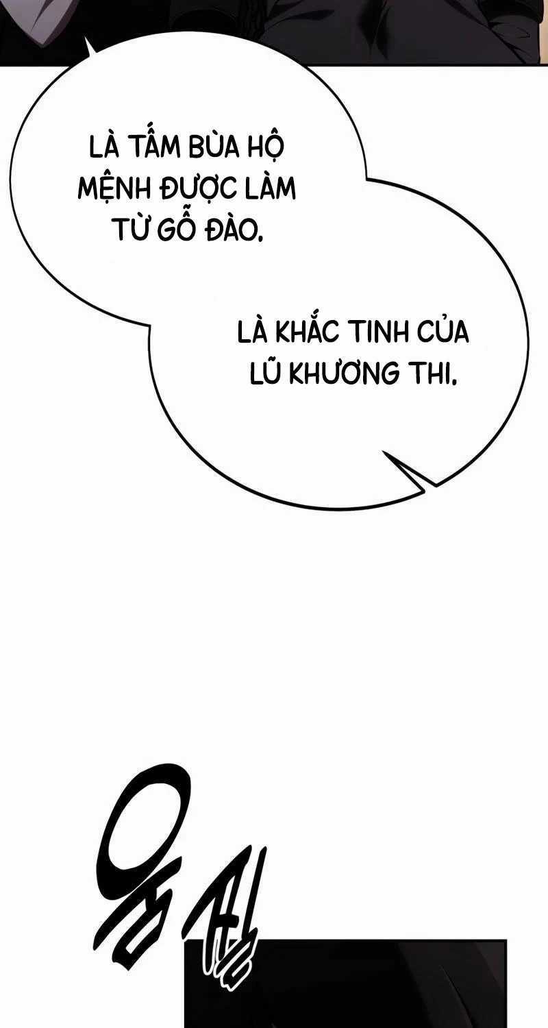 Tôi Đã Giết Tuyển Thủ Học Viện Chapter 46: ToptruyenZ.com trang 189