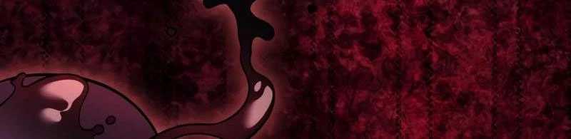 Tôi Đã Giết Tuyển Thủ Học Viện Chapter 46: ToptruyenZ.com trang 19