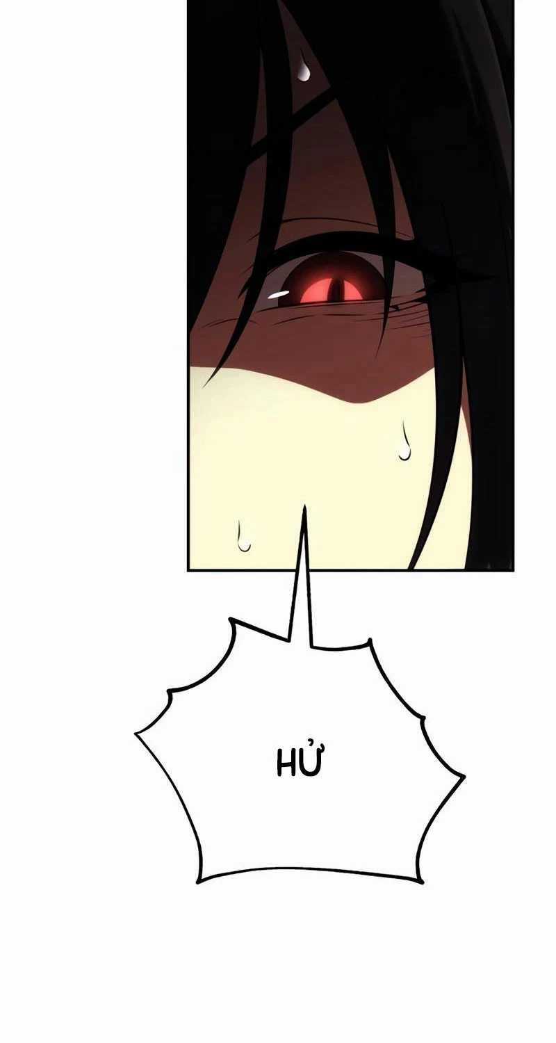 Tôi Đã Giết Tuyển Thủ Học Viện Chapter 46: ToptruyenZ.com trang 190