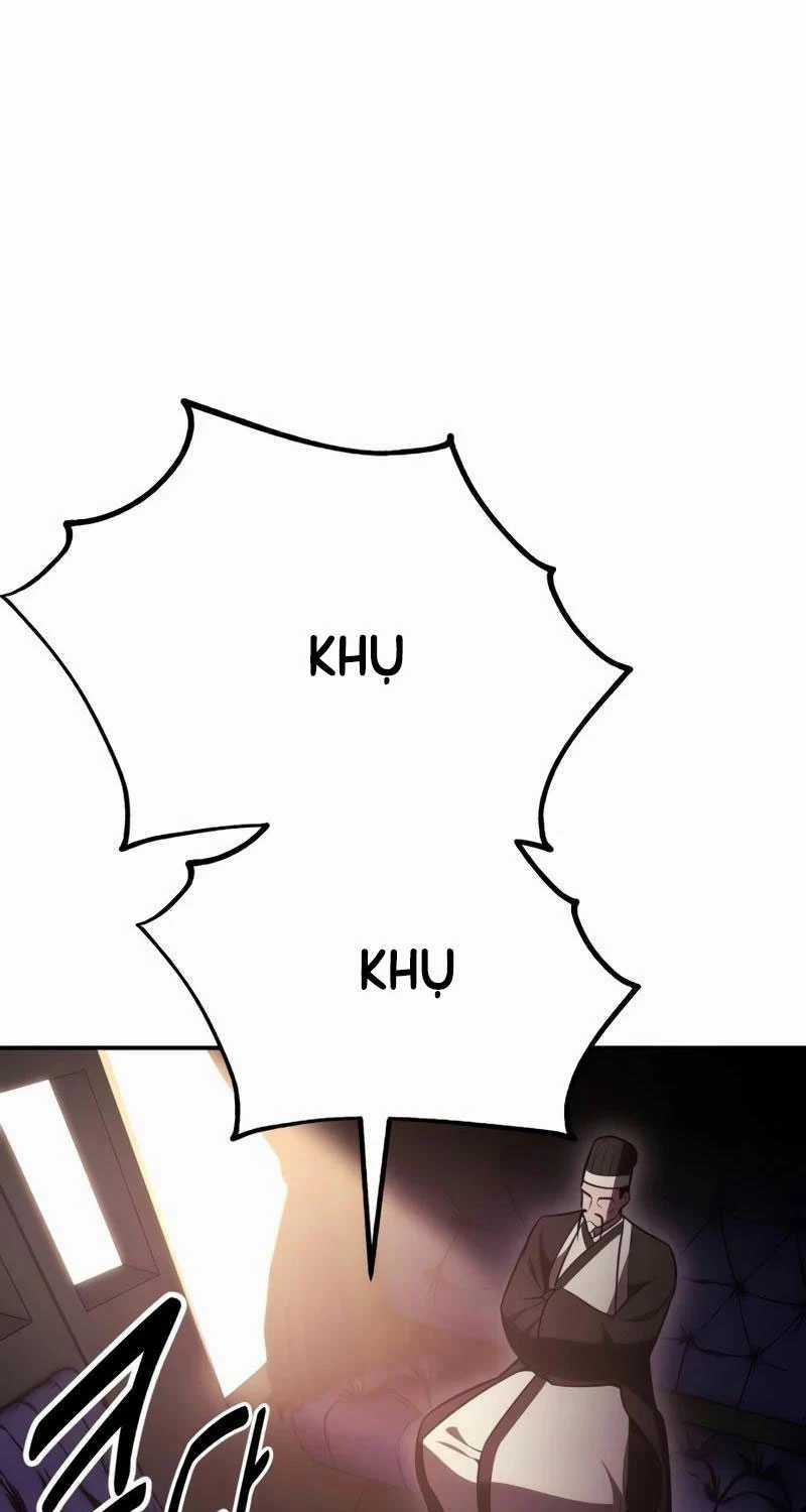 Tôi Đã Giết Tuyển Thủ Học Viện Chapter 46: ToptruyenZ.com trang 191