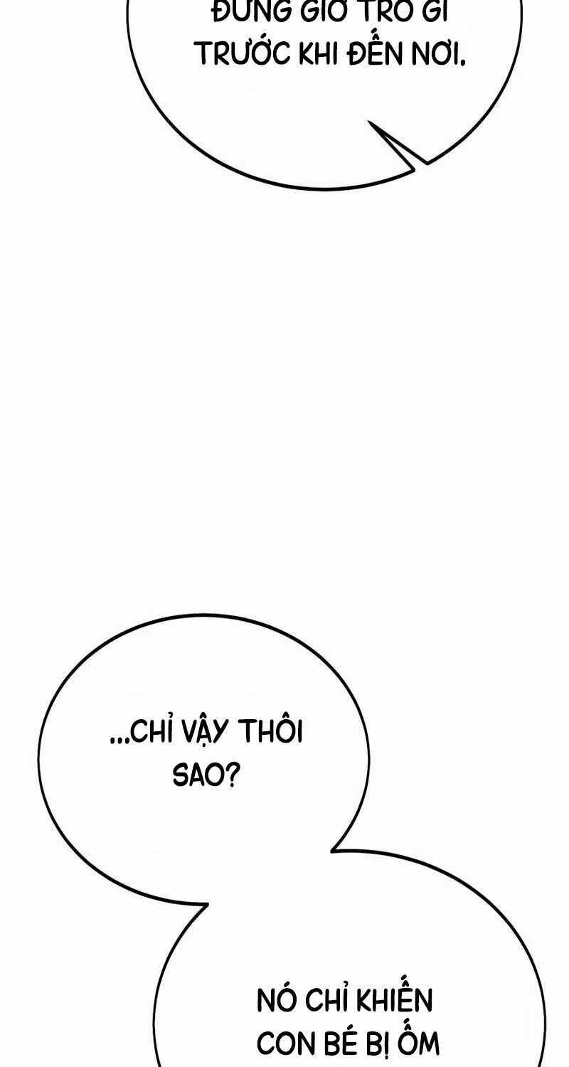 Tôi Đã Giết Tuyển Thủ Học Viện Chapter 46: ToptruyenZ.com trang 193