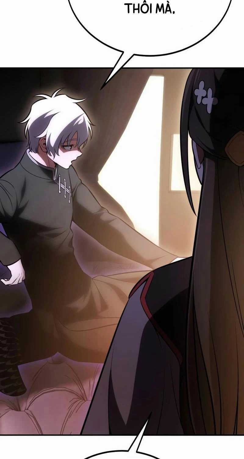 Tôi Đã Giết Tuyển Thủ Học Viện Chapter 46: ToptruyenZ.com trang 194