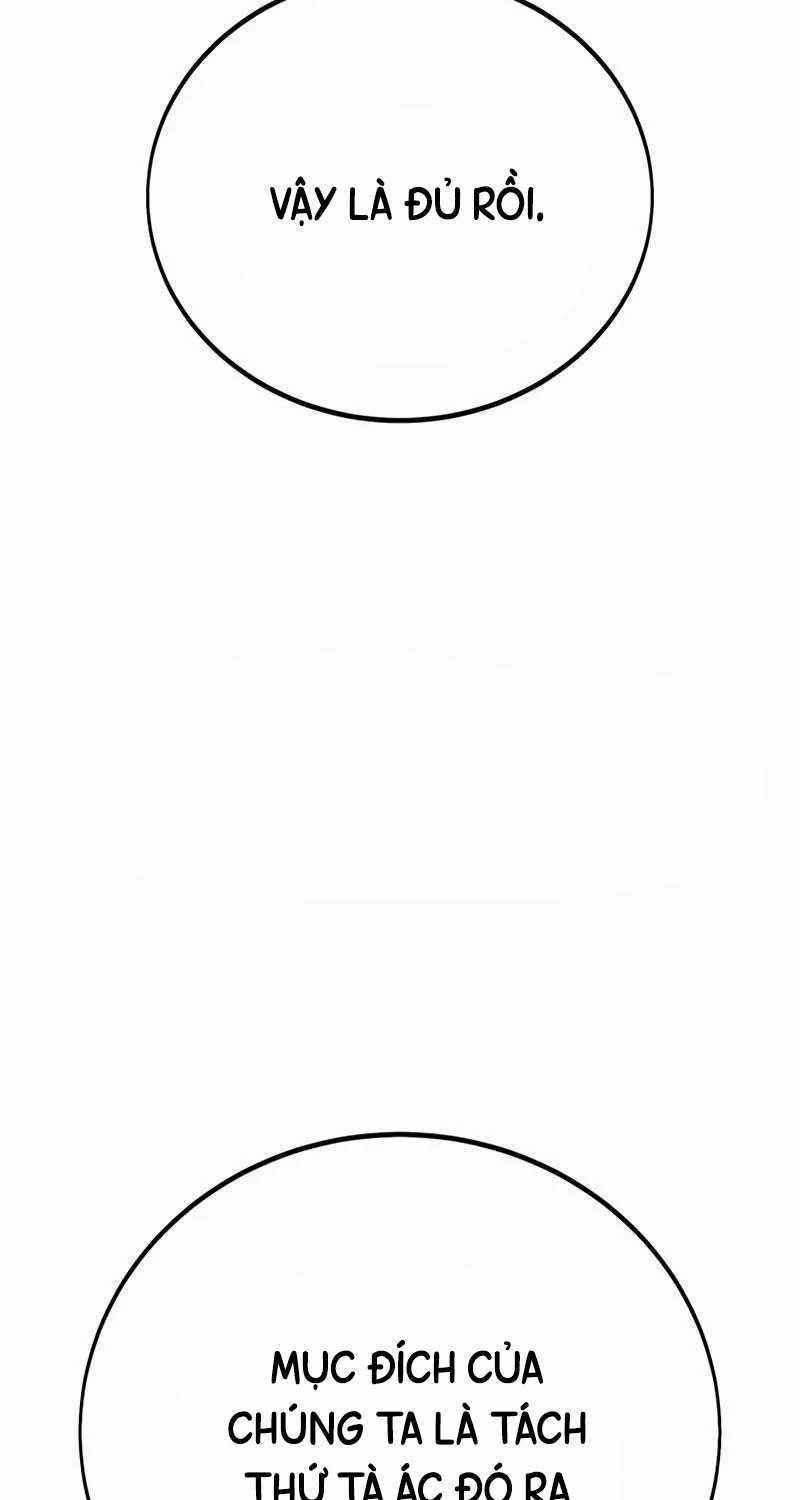 Tôi Đã Giết Tuyển Thủ Học Viện Chapter 46: ToptruyenZ.com trang 195