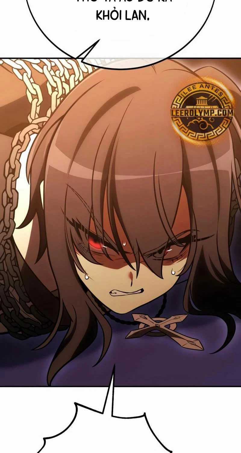 Tôi Đã Giết Tuyển Thủ Học Viện Chapter 46: ToptruyenZ.com trang 196